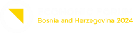 Ekonomski forum