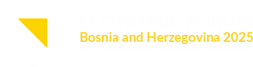 Ekonomski forum