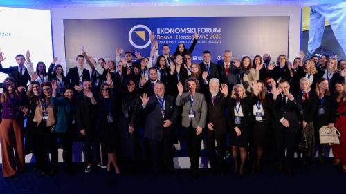 Ekonomski forum BiH 2020-111 (1) (1) (1)