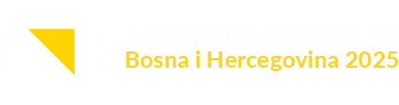 Ekonomski forum