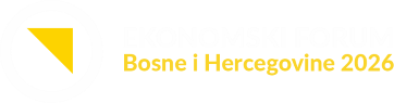 Ekonomski forum