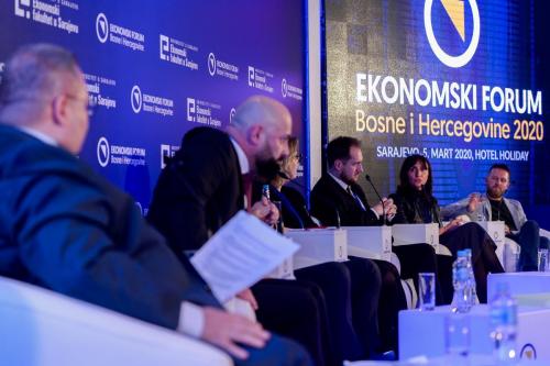 Ekonomski forum BiH 2020-106