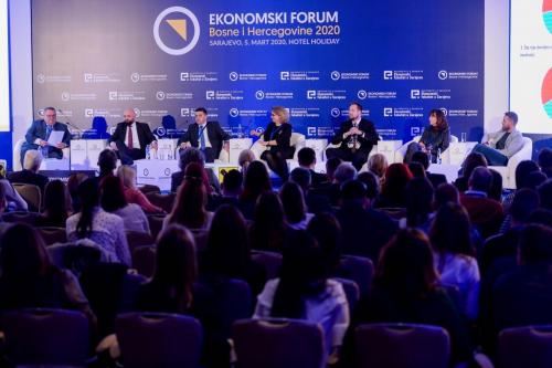 Ekonomski forum BiH 2020-107