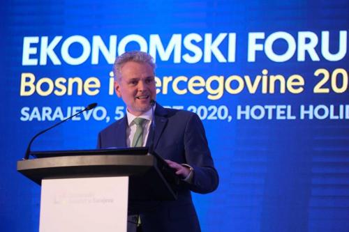 Ekonomski forum BiH 2020-38