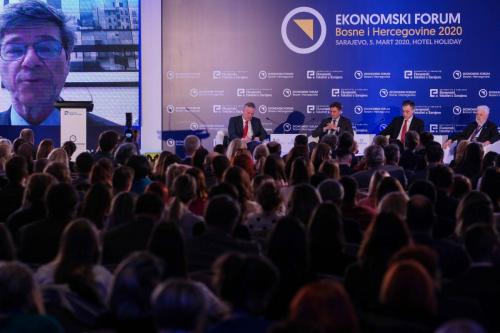 Ekonomski forum BiH 2020-45