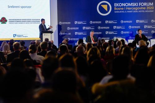 Ekonomski forum BiH 2020-46