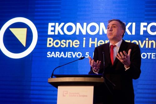 Ekonomski forum BiH 2020-61