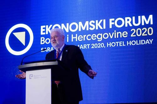 Ekonomski forum BiH 2020-66