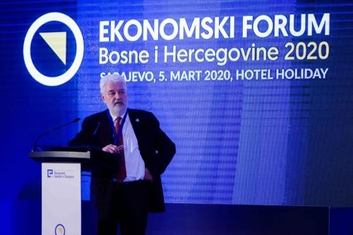Ekonomski forum BiH 2020-69