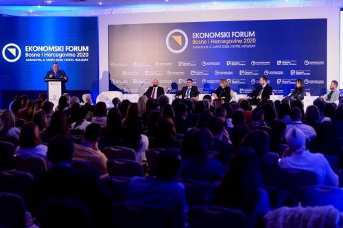 Ekonomski forum BiH 2020-85