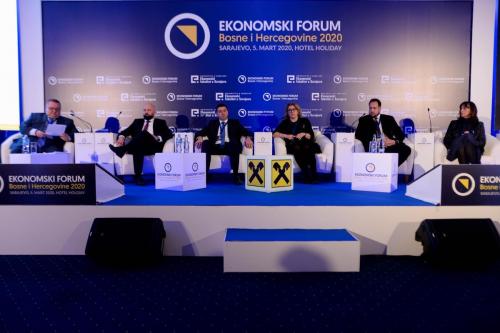 Ekonomski forum BiH 2020-87
